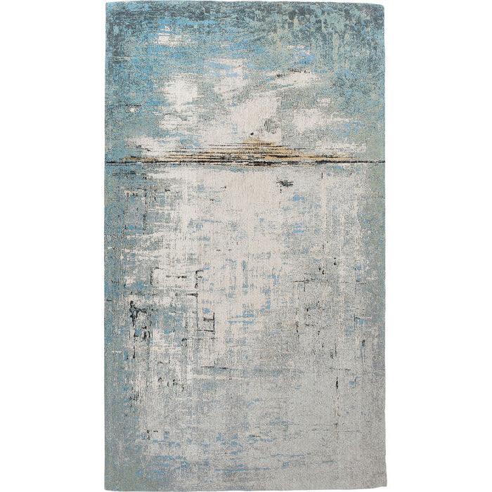 Abstract Carpet - WOO .Design