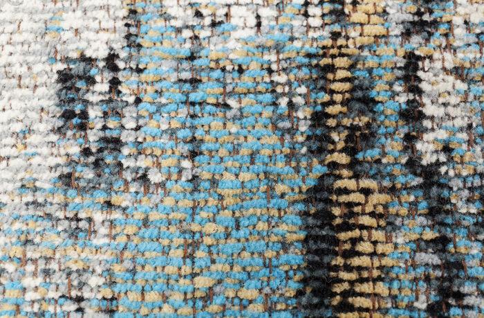 Abstract Carpet - WOO .Design