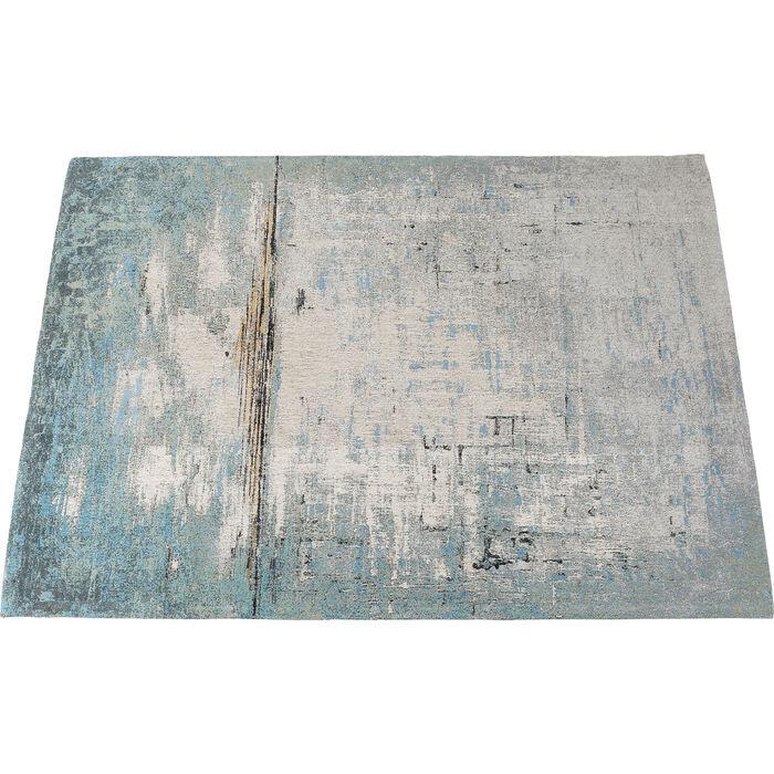 Abstract Carpet - WOO .Design