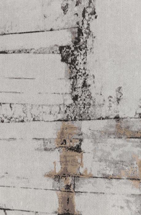 Abstract Carpet - WOO .Design