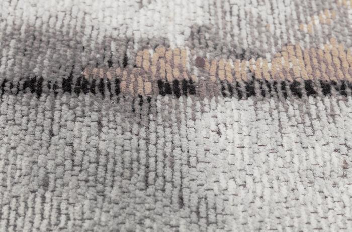 Abstract Carpet - WOO .Design