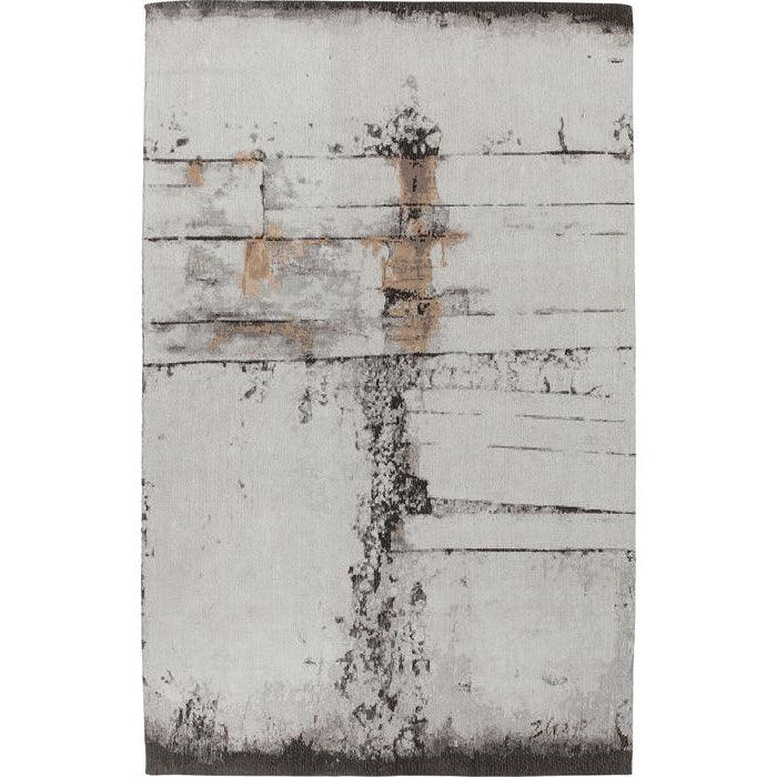 Abstract Carpet - WOO .Design