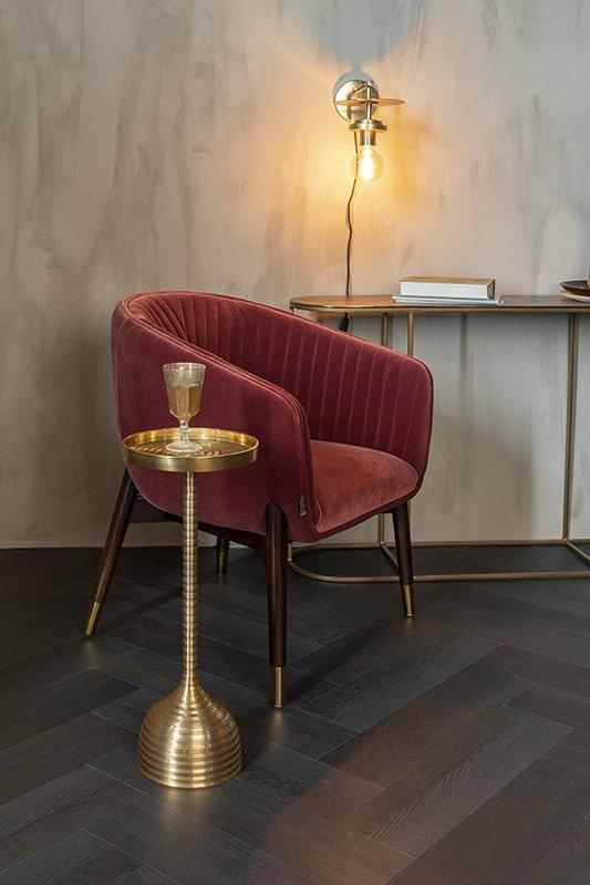 Aden Wall Lamp - WOO .Design