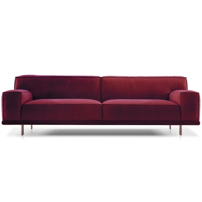 Aero Sofa