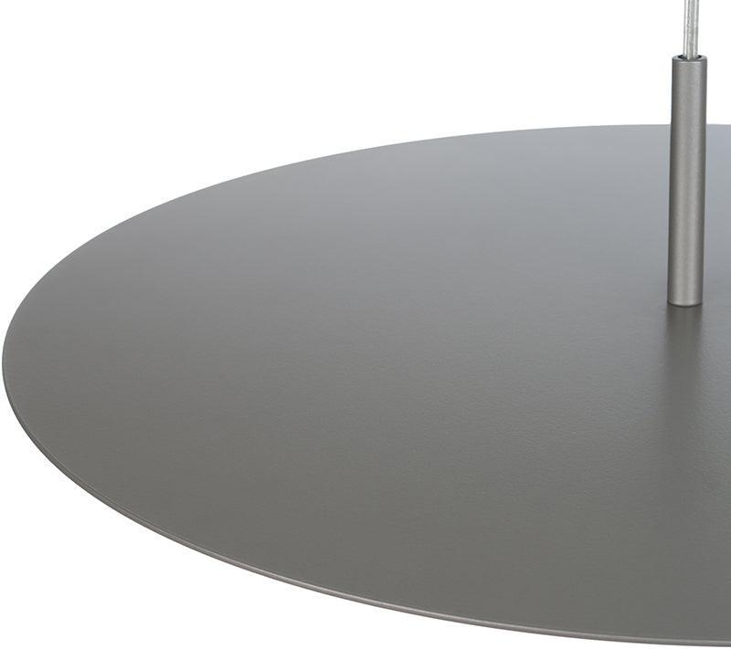 Aeroplan Pendant Lamp - WOO .Design