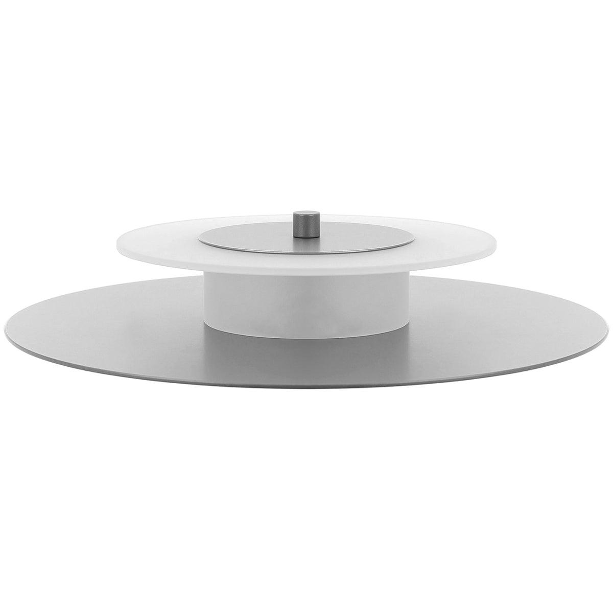 Aeroplan Wall Lamp - WOO .Design