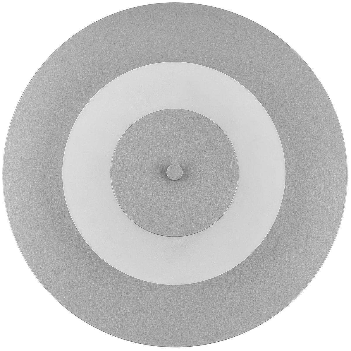 Aeroplan Wall Lamp - WOO .Design