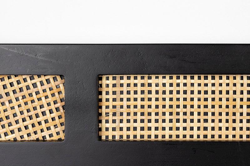 Aida Coat Rack Mirror - WOO .Design