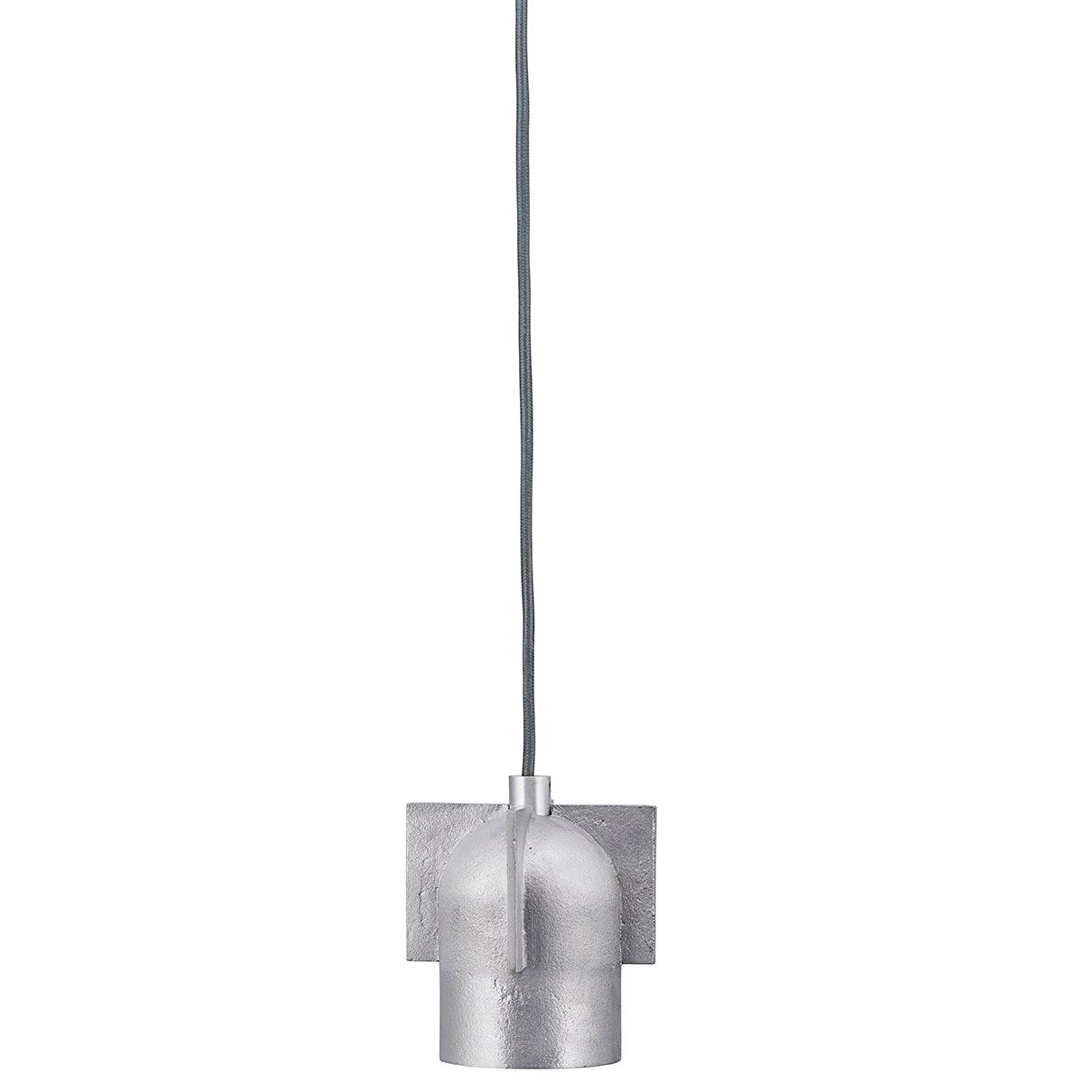 Akola Pendant Lamp - WOO .Design