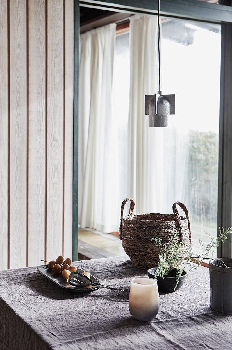 Akola Pendant Lamp - WOO .Design