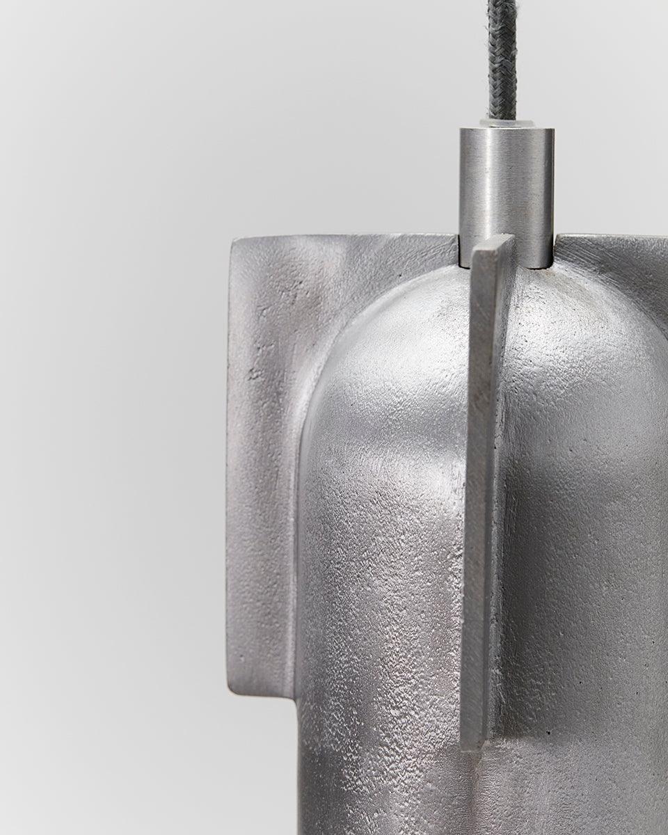 Akola Pendant Lamp - WOO .Design