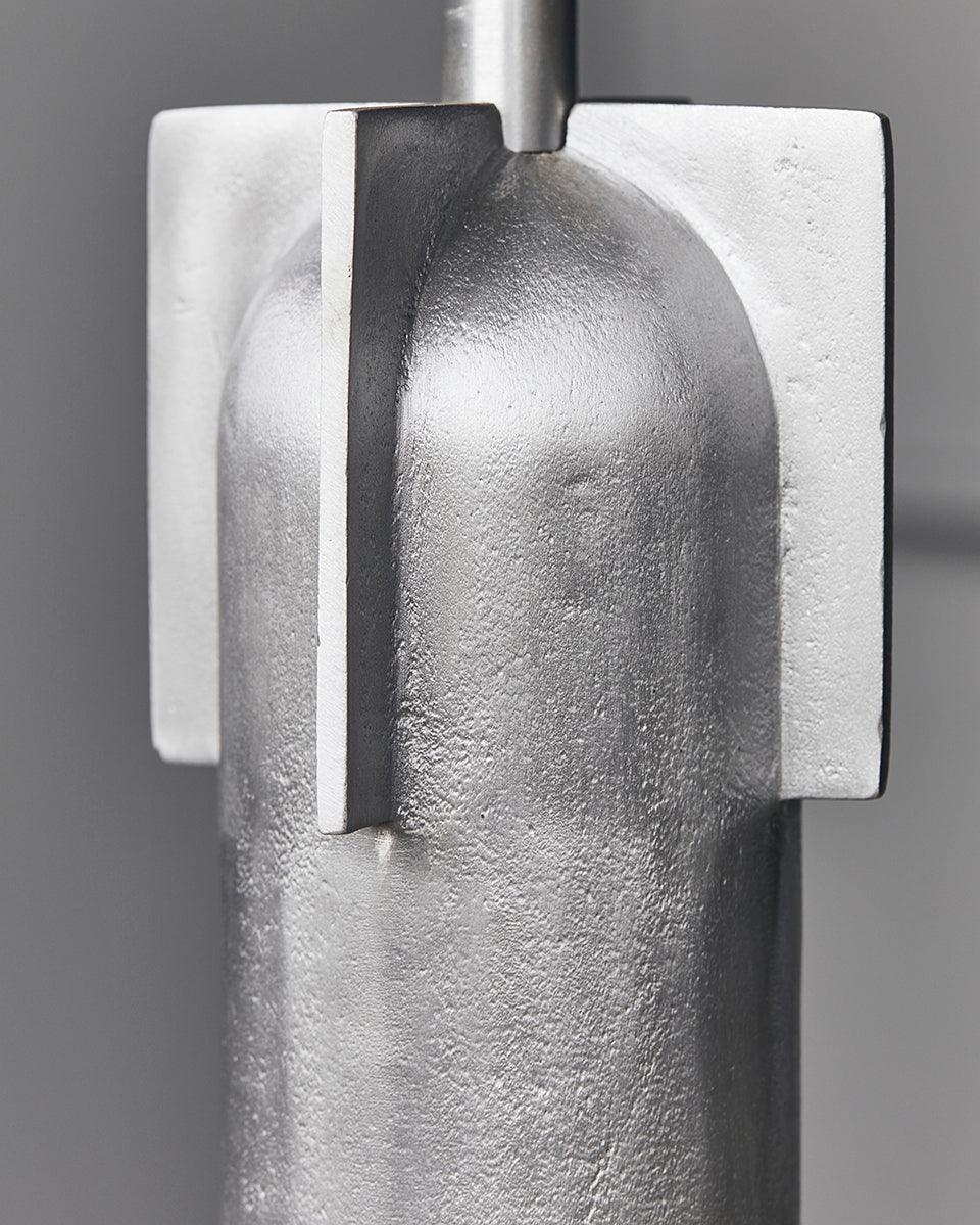 Akola Pendant Lamp - WOO .Design