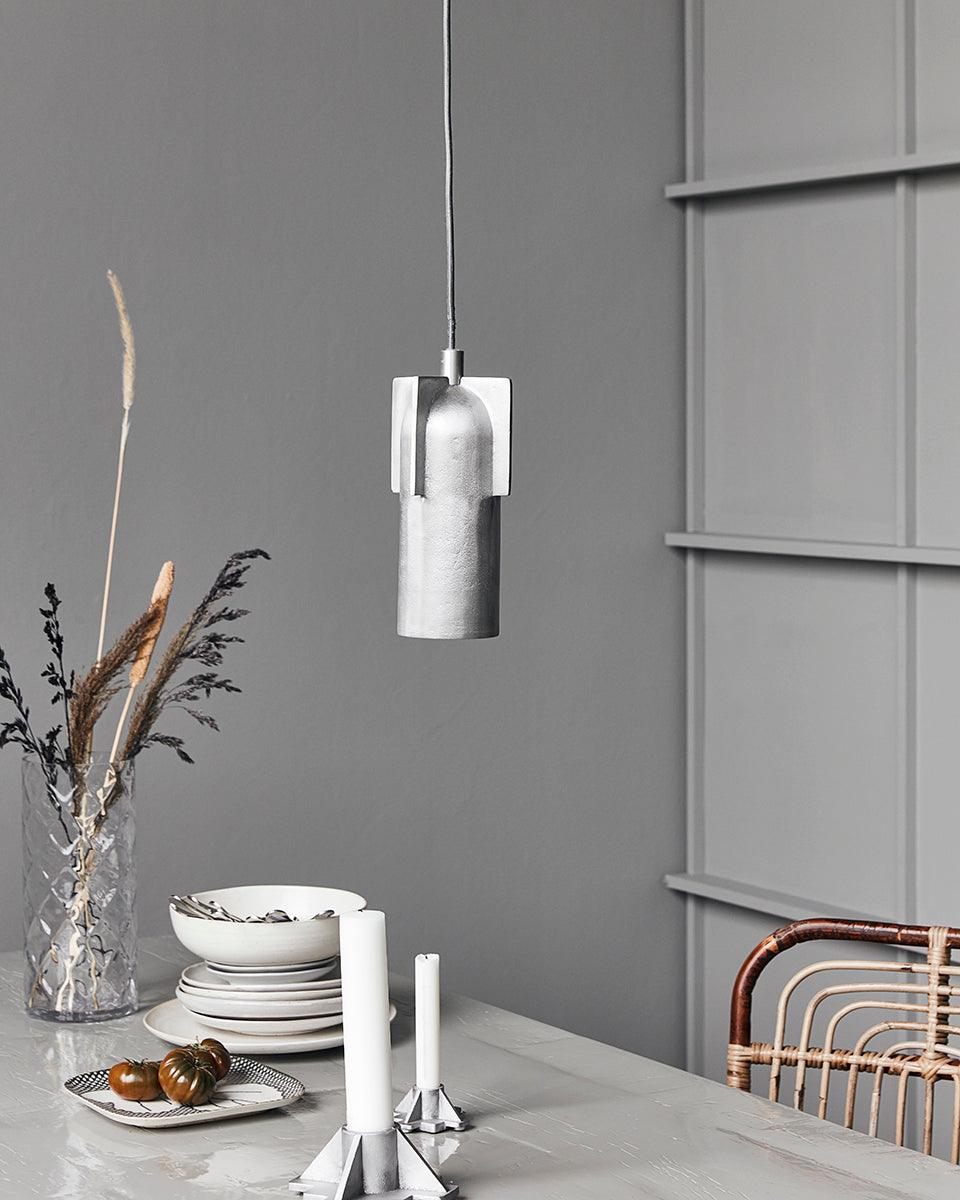 Akola Pendant Lamp - WOO .Design