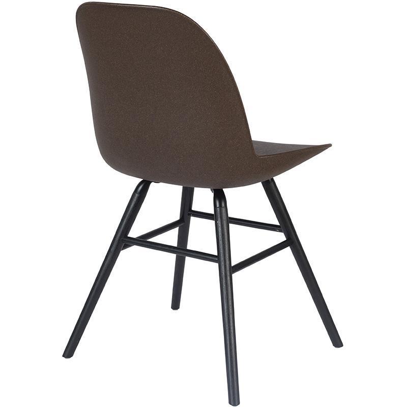 Albert Kuip Chair - WOO .Design