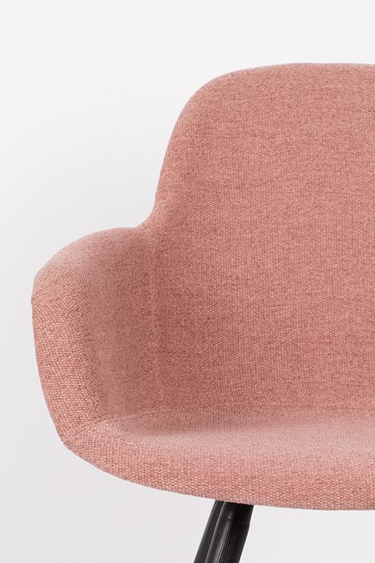 Albert Kuip Soft Armchair - WOO .Design