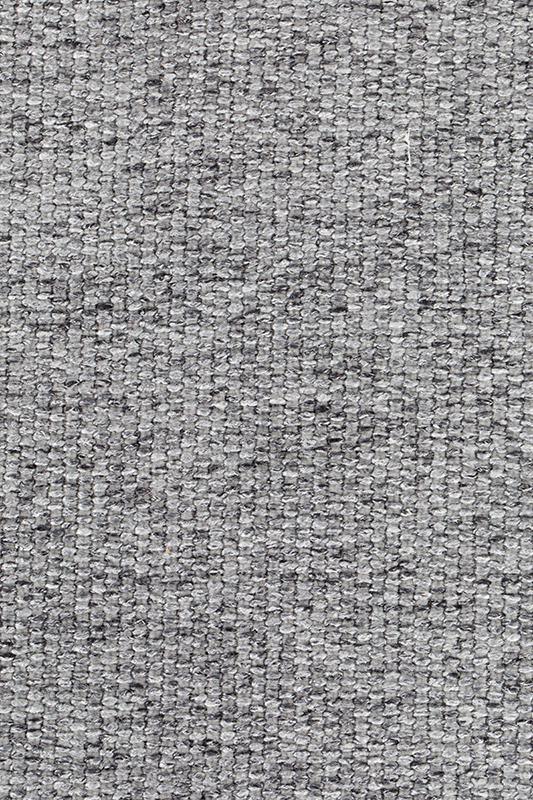 Albert Kuip Soft Chair - WOO .Design