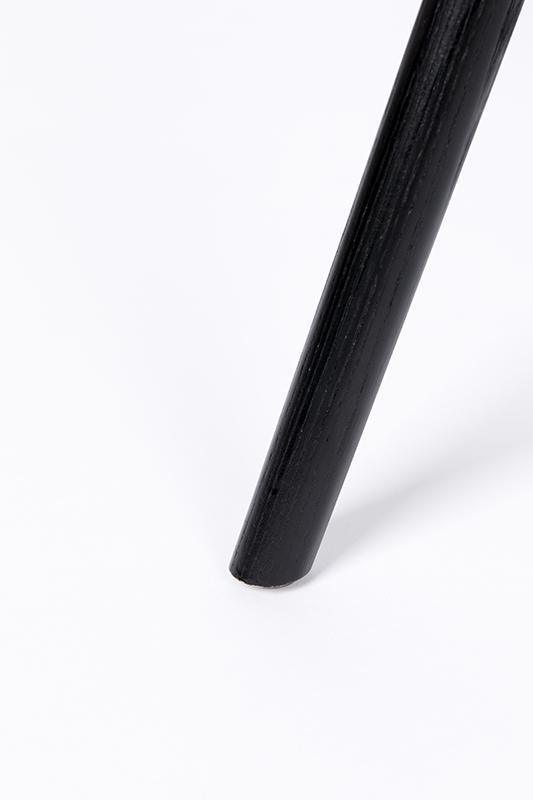 Albert Kuip Soft Chair - WOO .Design