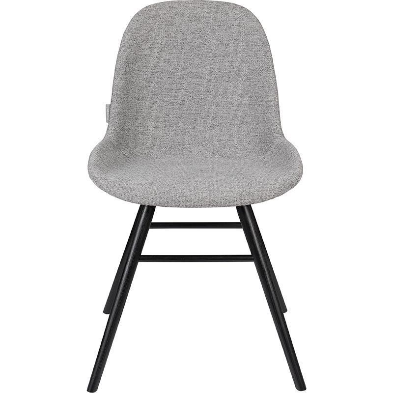 Albert Kuip Soft Chair - WOO .Design