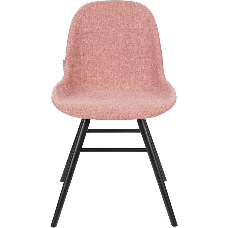 Albert Kuip Soft Chair - WOO .Design