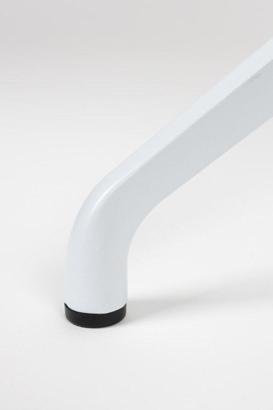Albert Kuip Swivel Armchair - WOO .Design