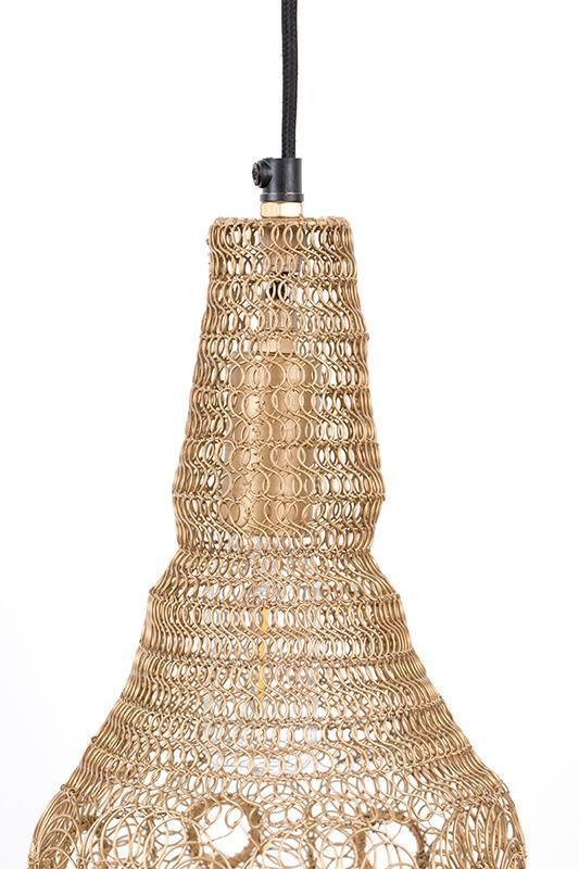 Alen Wall Lamp - WOO .Design