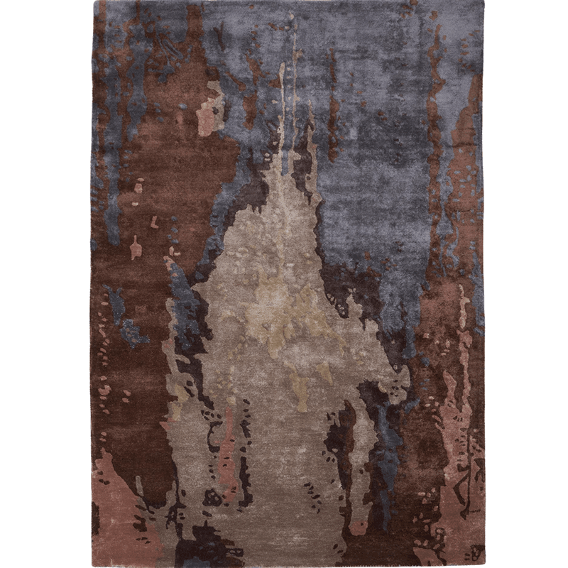 Alsana Carpet - WOO .Design