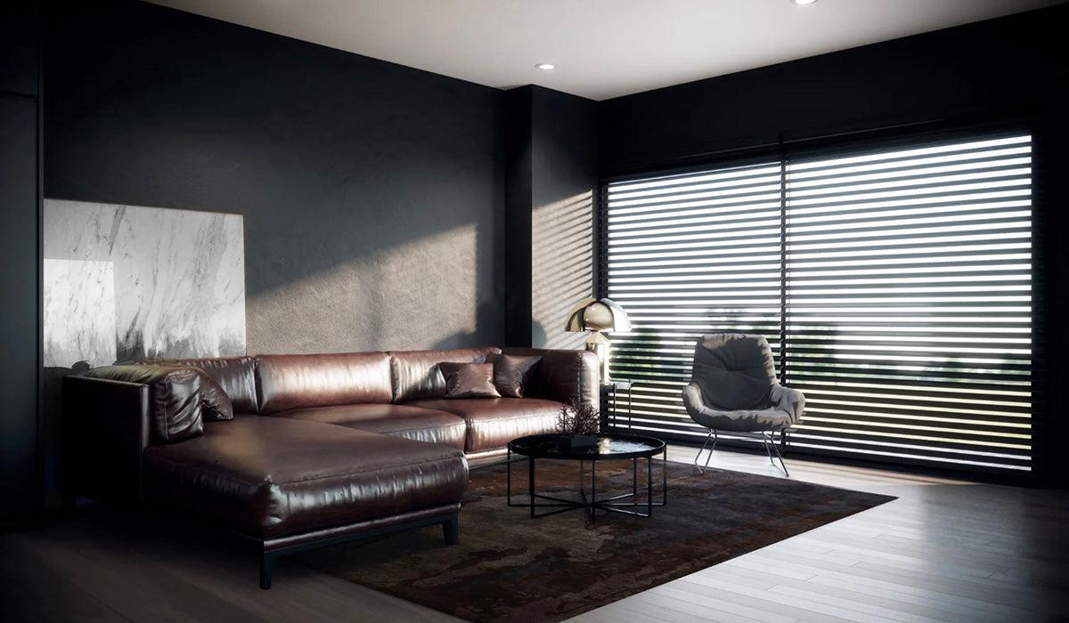 Alsana Carpet - WOO .Design