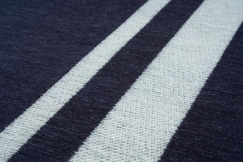 Alto Carpet - WOO .Design