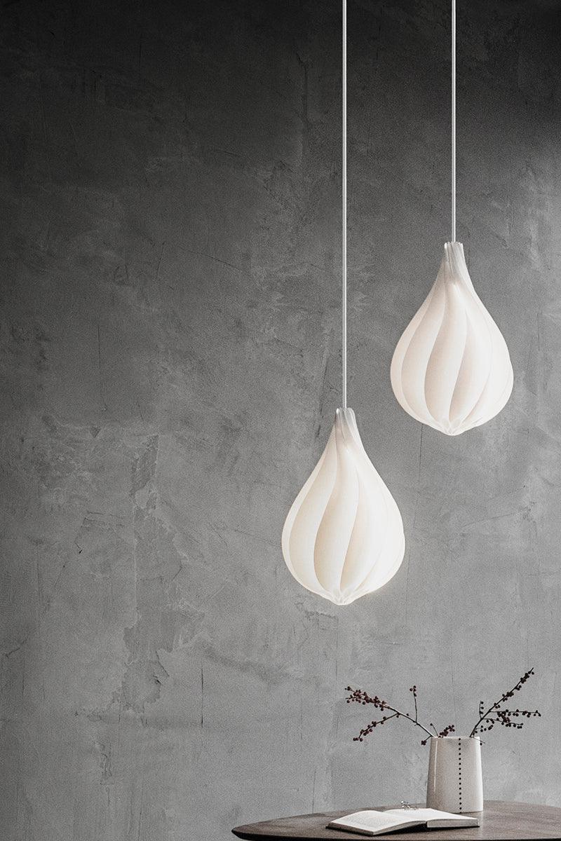 Alva Lampshade - WOO .Design