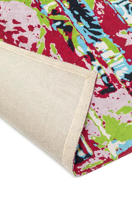 Amal Carpet - WOO .Design