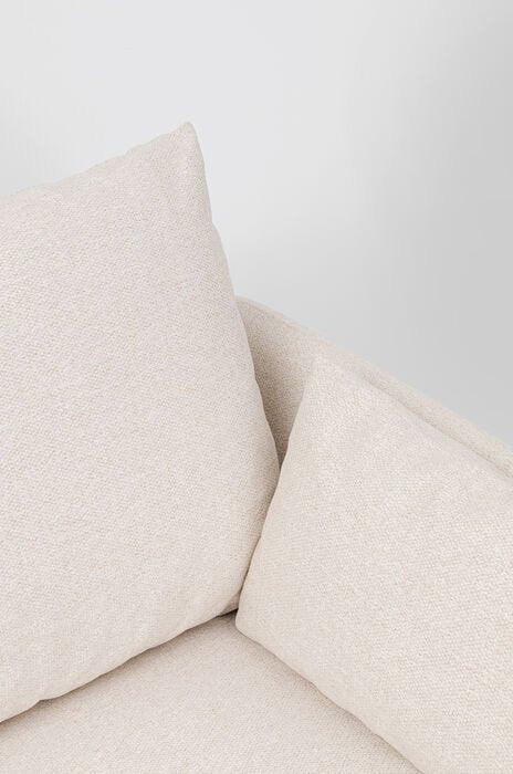 Amalfi 2-Seater Sofa - WOO .Design