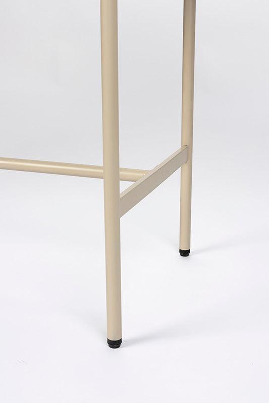 Amaya 2 Drawers Console Table - WOO .Design