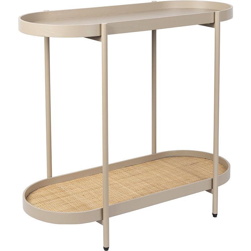 Amaya Console Table - WOO .Design