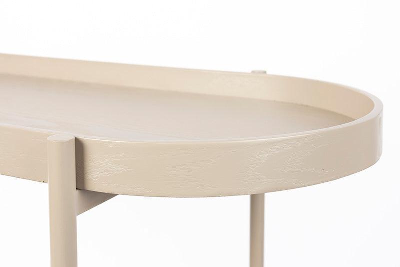 Amaya Console Table - WOO .Design