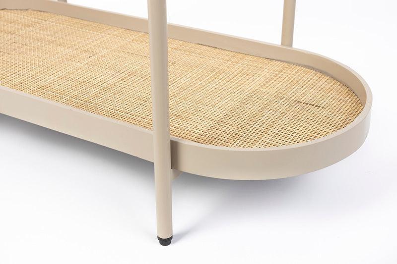 Amaya Console Table - WOO .Design