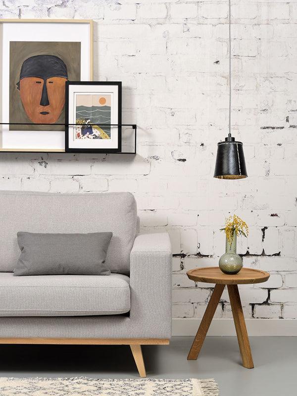 Amazon Pendant Lamp - WOO .Design