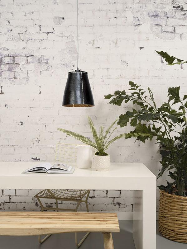 Amazon Pendant Lamp - WOO .Design