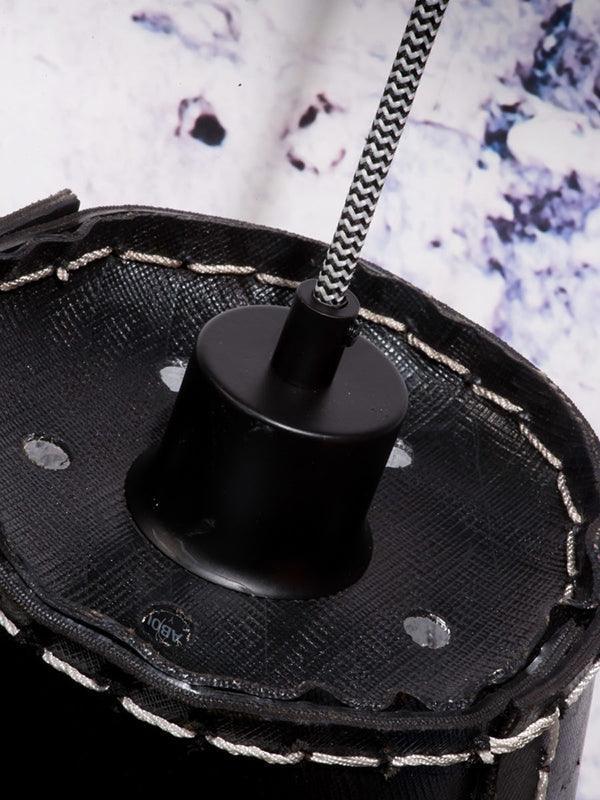 Amazon Pendant Lamp - WOO .Design