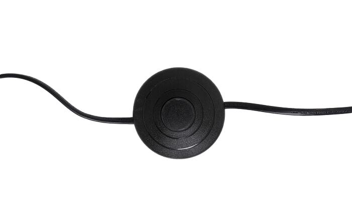 Animal Parrot Gold Floor Lamp - WOO .Design