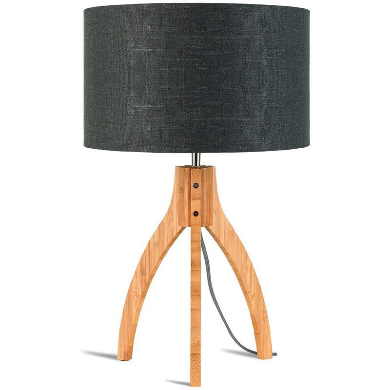 Annapurna Table Lamp - WOO .Design