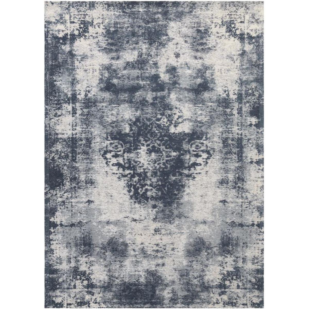 Antique Carpet - WOO .Design