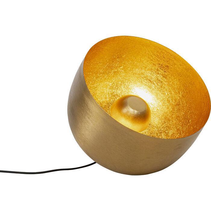 Apollon Floor Lamp - WOO .Design