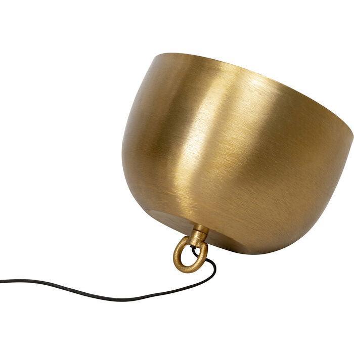 Apollon Floor Lamp - WOO .Design