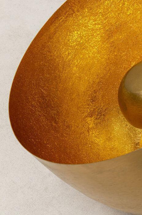Apollon Floor Lamp - WOO .Design
