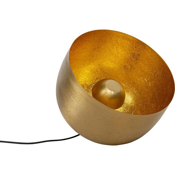 Apollon Floor Lamp - WOO .Design