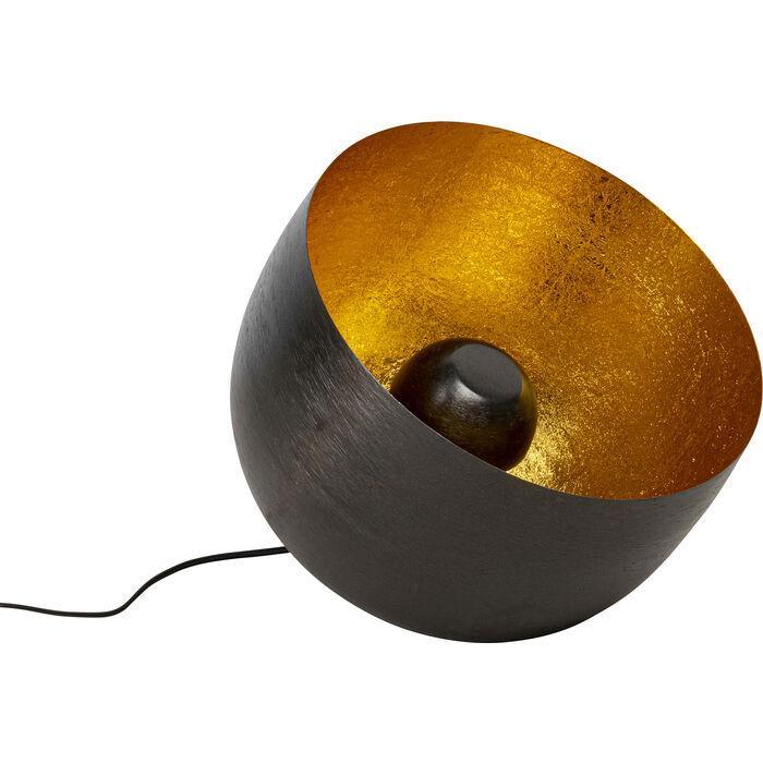 Apollon Floor Lamp - WOO .Design