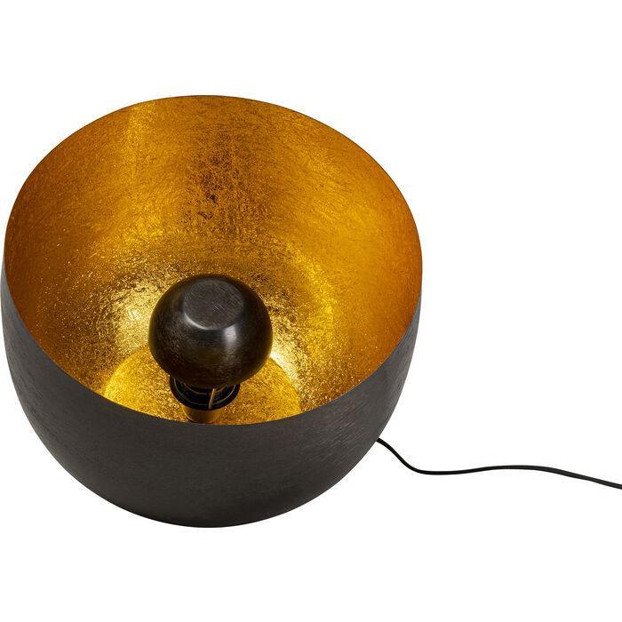 Apollon Floor Lamp - WOO .Design
