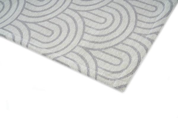 Arco Carpet - WOO .Design