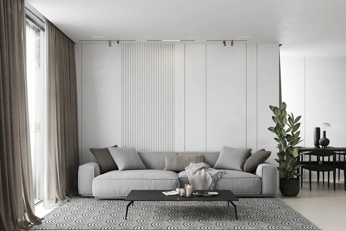 Arco Carpet - WOO .Design