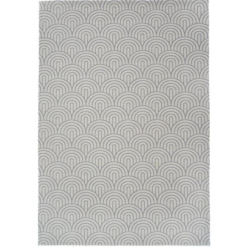 Arco Carpet - WOO .Design